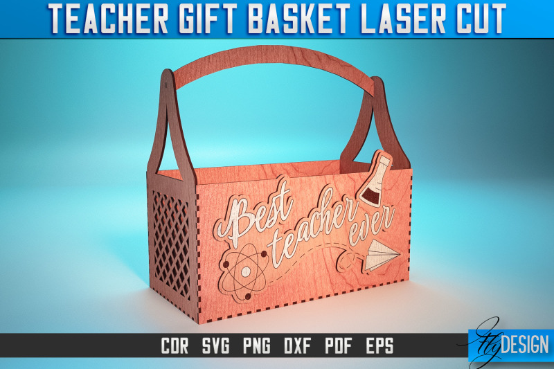 teacher-gift-basket-laser-cut-svg-teacher-gift-svg-design-cnc-file