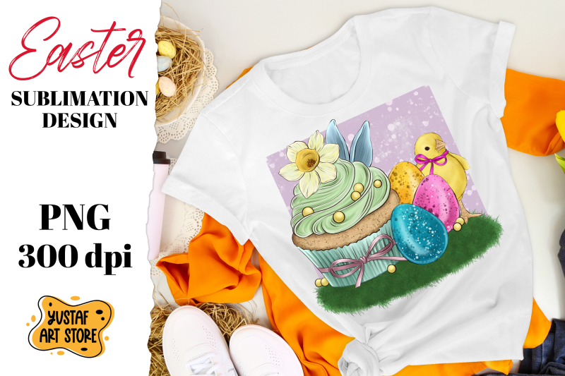 easter-sublimation-bundle-spring-ducklings-amp-chicks-design