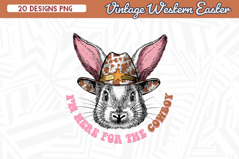 i-039-m-here-for-the-cowboy-western-easter