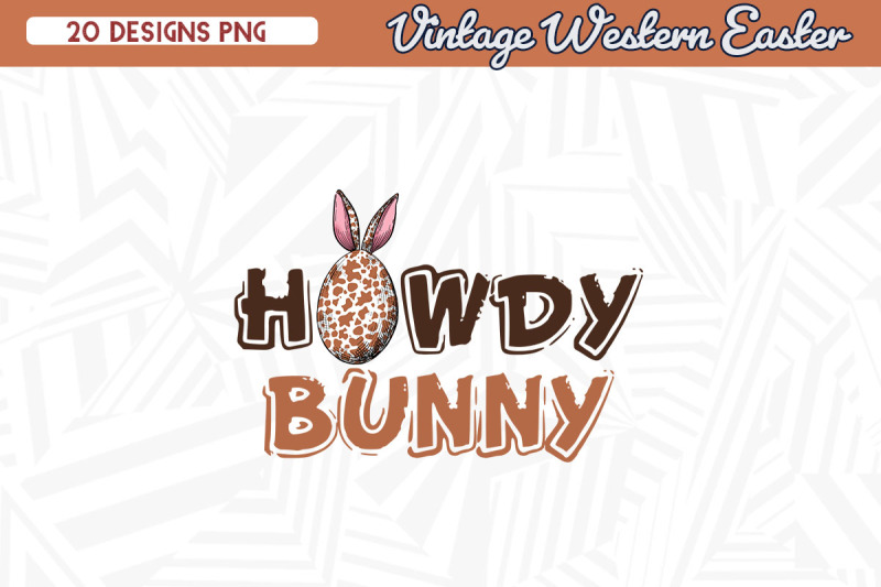 howdy-bunny-western-easter-bunny-ears