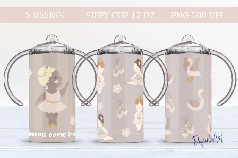 little-ballerina-12-oz-sippy-cup-sublimation