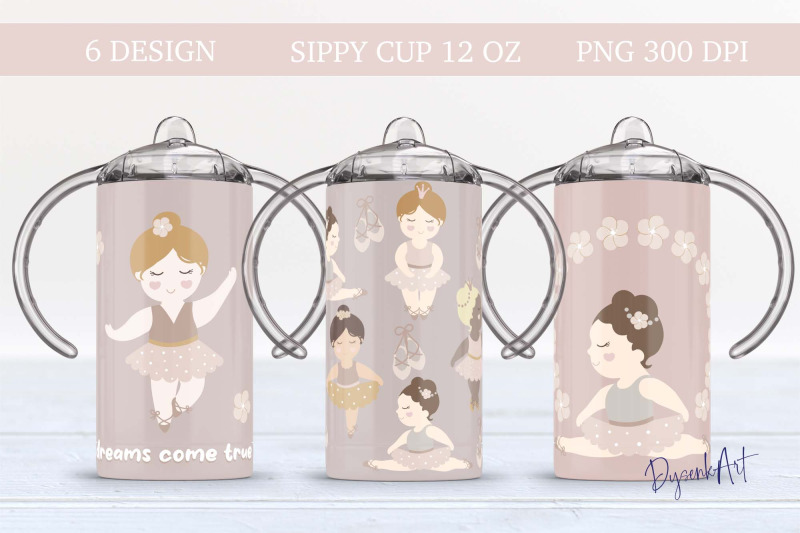 little-ballerina-12-oz-sippy-cup-sublimation