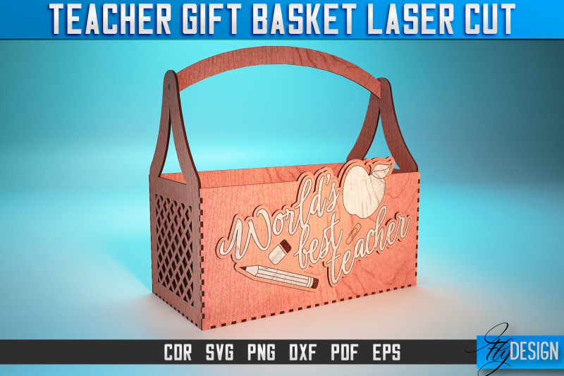 teacher-gift-basket-laser-cut-svg-teacher-gift-svg-design-cnc-file
