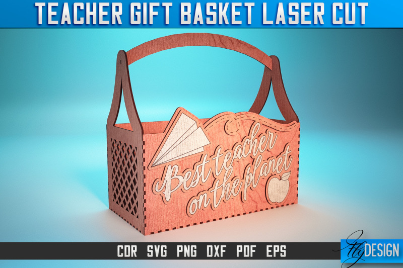 teacher-gift-basket-laser-cut-svg-teacher-gift-svg-design-cnc-file