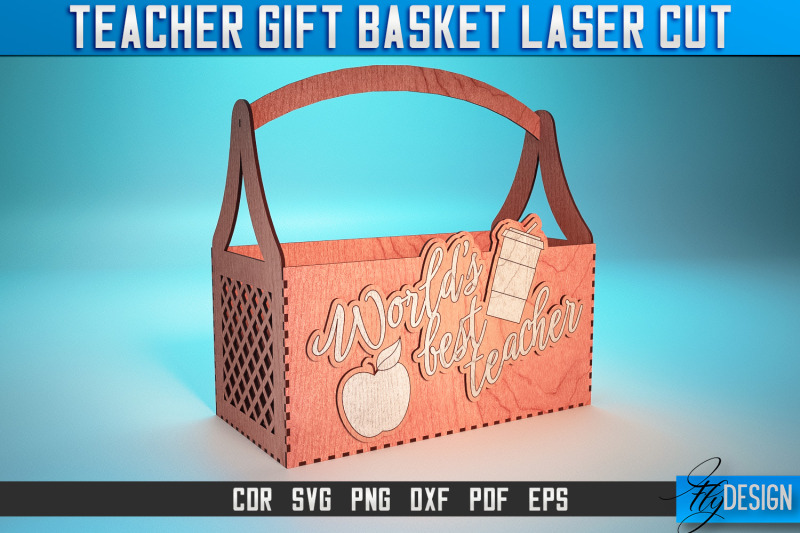 teacher-gift-basket-laser-cut-svg-teacher-gift-svg-design-cnc-file