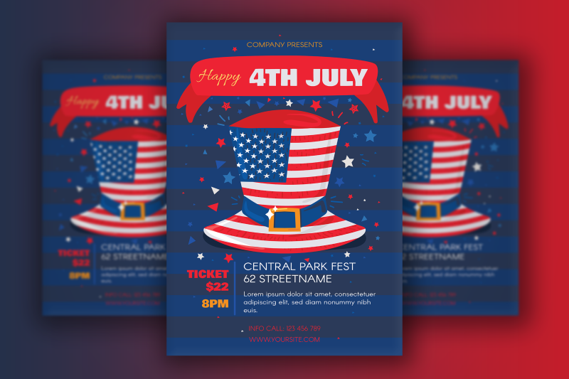 4-july-usa-day-poster