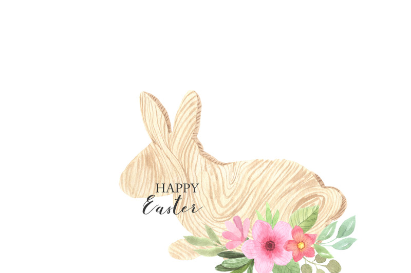 watercolor-spring-easter-clipart