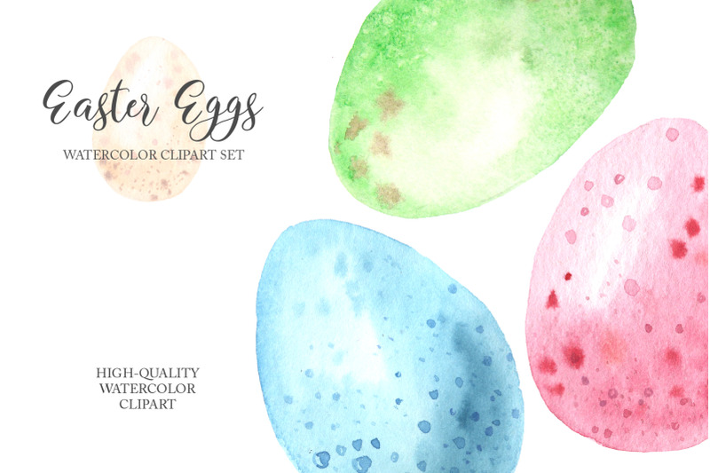 watercolor-easter-colorful-eggs-clipart