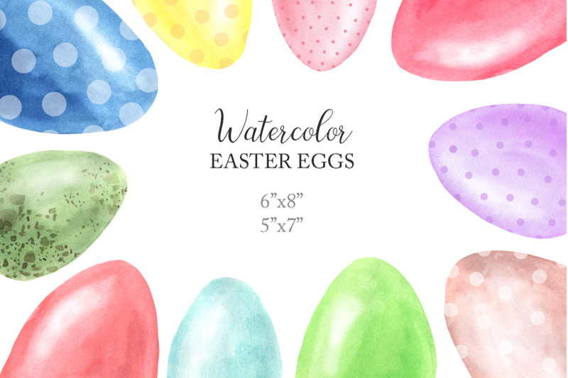 watercolor-easter-colorful-eggs-clipart