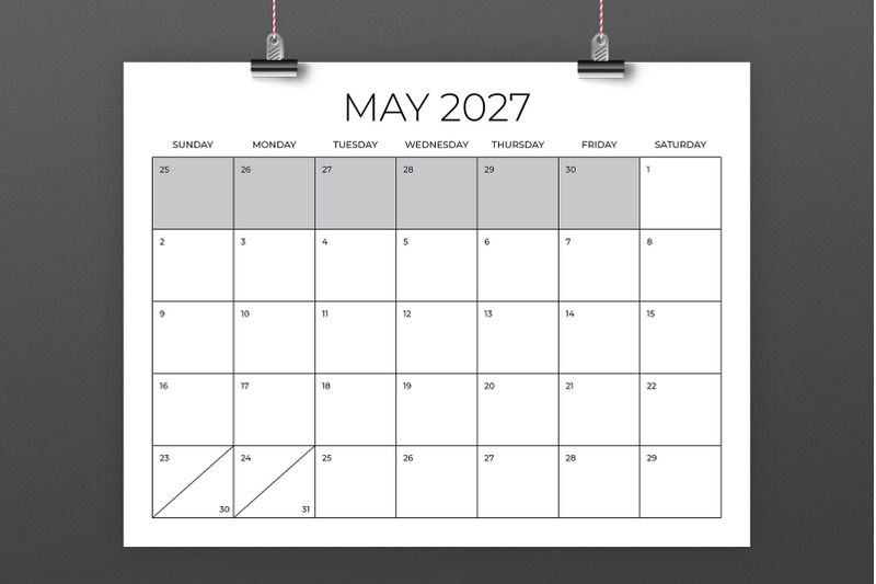 2027-8-5-x-11-inch-calendar-template