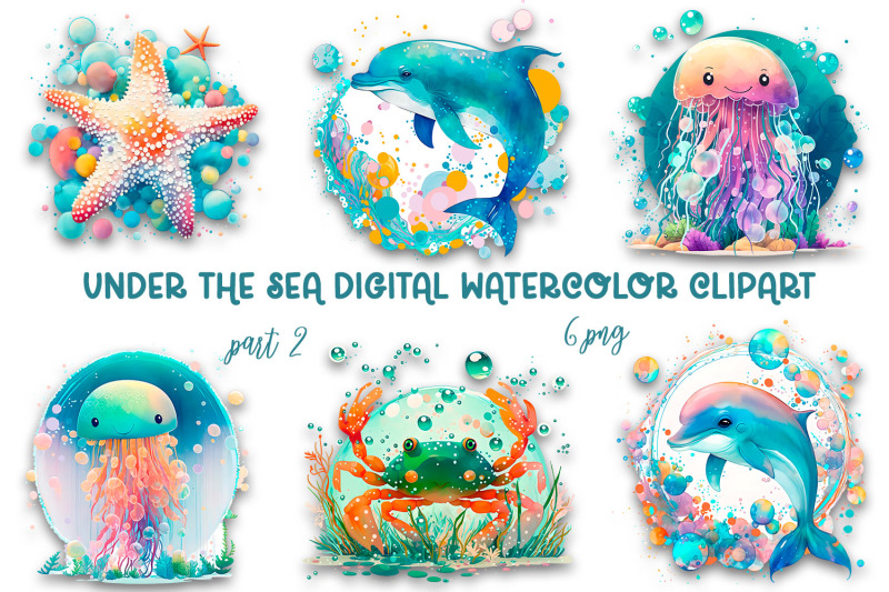 under-the-sea-digital-clipart-sea-clipart-summer-part-2
