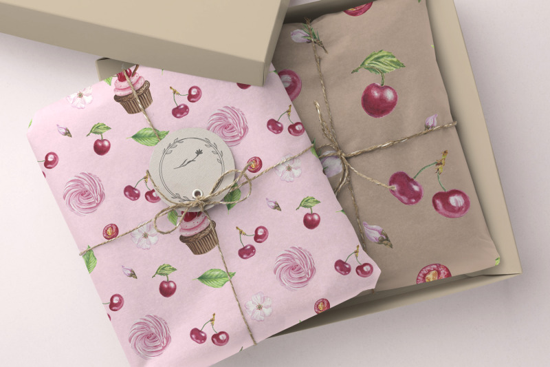 watercolor-pattern-cherry-flowers-cake-cupcake-png-jpg