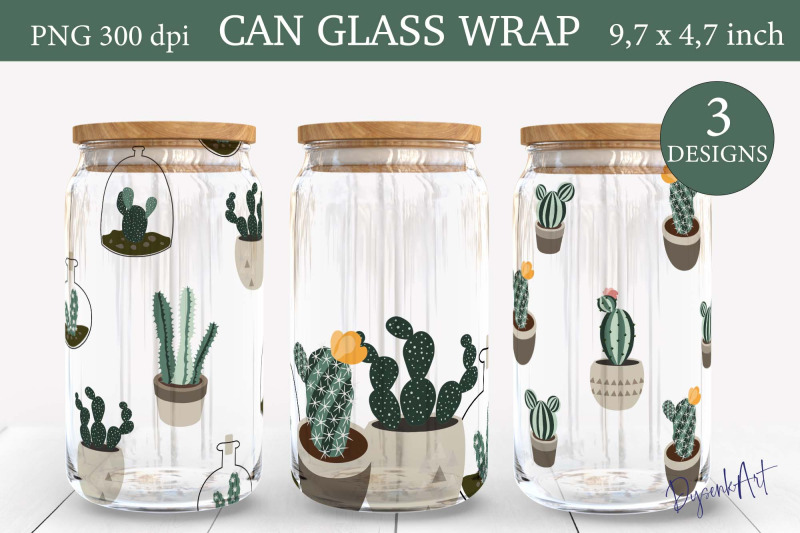 cactus-16oz-libbey-glass-can