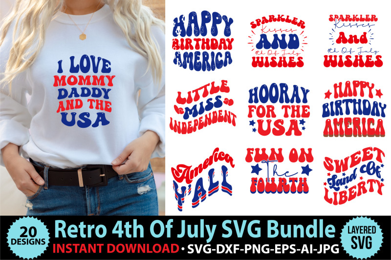 4th-of-july-bundle-svg-patriotic-bundle-svg-kids-4th-of-july