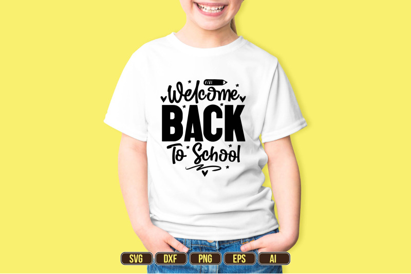 welcome-back-to-school-svg