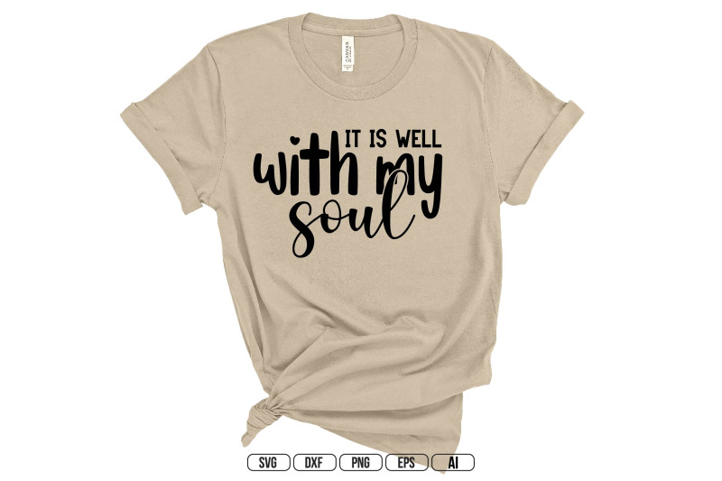 it-is-well-with-my-soul-svg