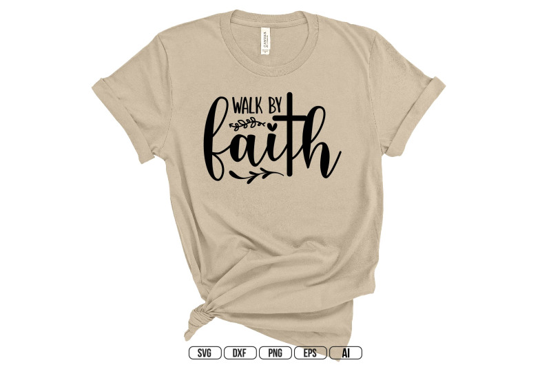 walk-by-faith-svg