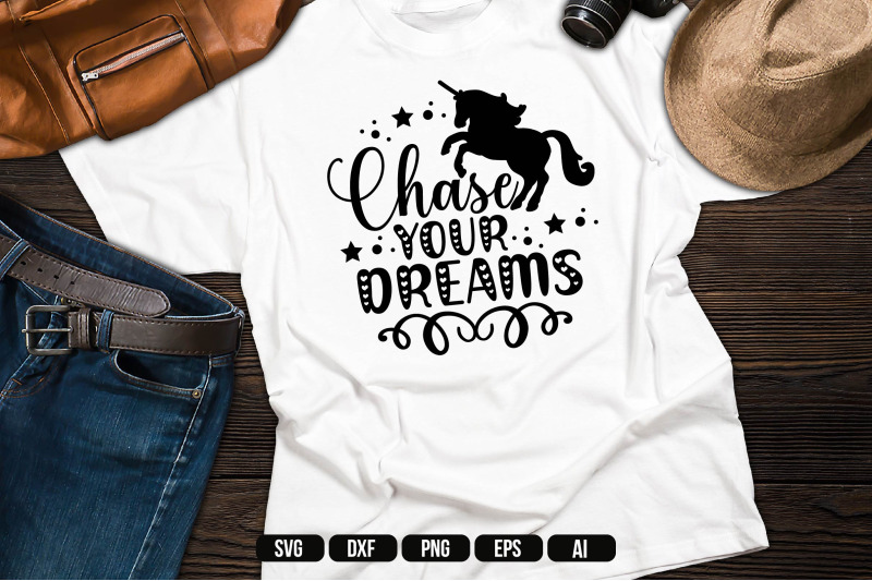 chase-your-dreams-svg