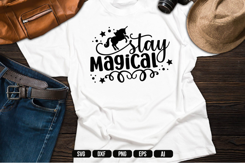 stay-magical-svg