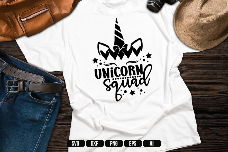 unicorn-squad-svg