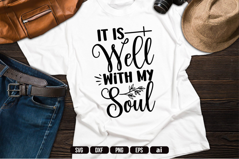 it-is-well-with-my-soul-svg