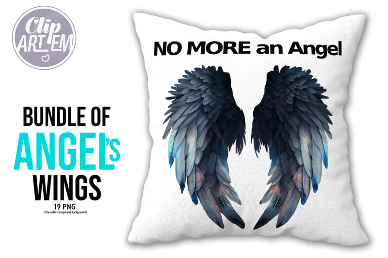 wings-of-angels-clip-art-bundle-19-png-watercolor-digital-images