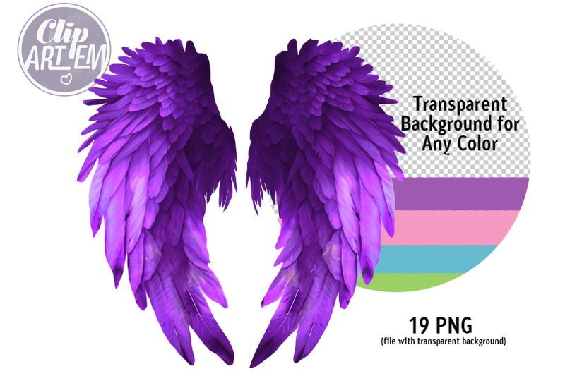 wings-of-angels-clip-art-bundle-19-png-watercolor-digital-images
