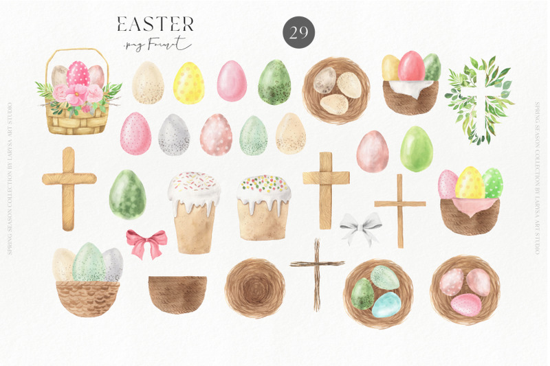 watercolor-easter-spring-png-clipart