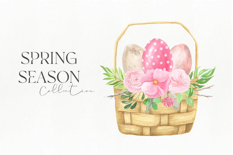 watercolor-easter-spring-png-clipart
