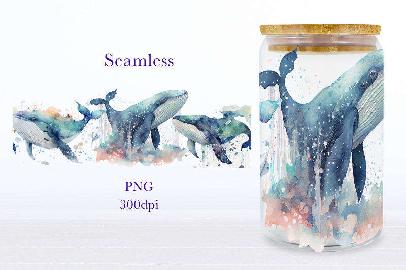 whale-glass-can-wrap-ocean-sublimation-png-underwater-life