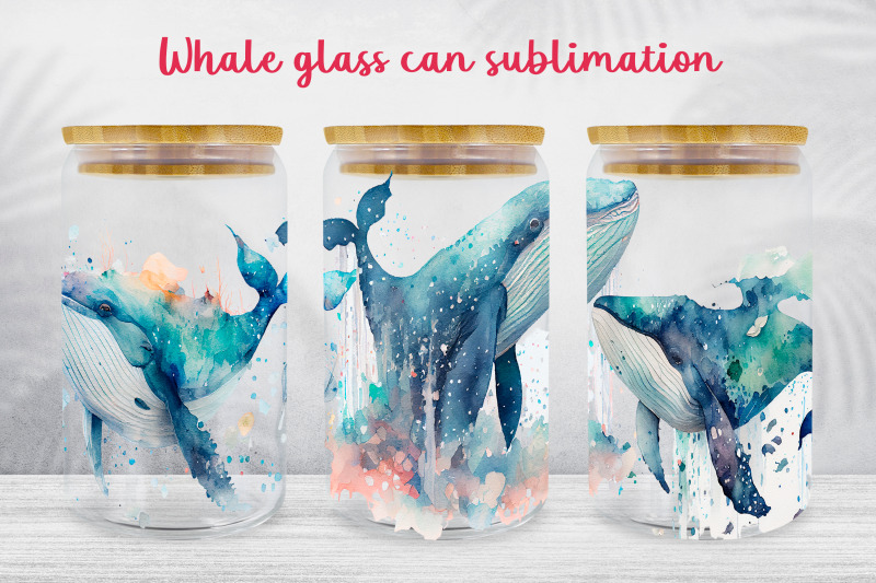 whale-glass-can-wrap-ocean-sublimation-png-underwater-life