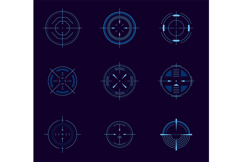 futuristic-aim-pointer-circle-hud-user-interface-element-weapon-coll