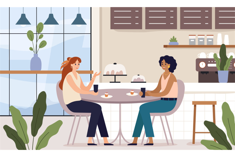 women-friends-cafe-meeting-with-friends-coffe-break