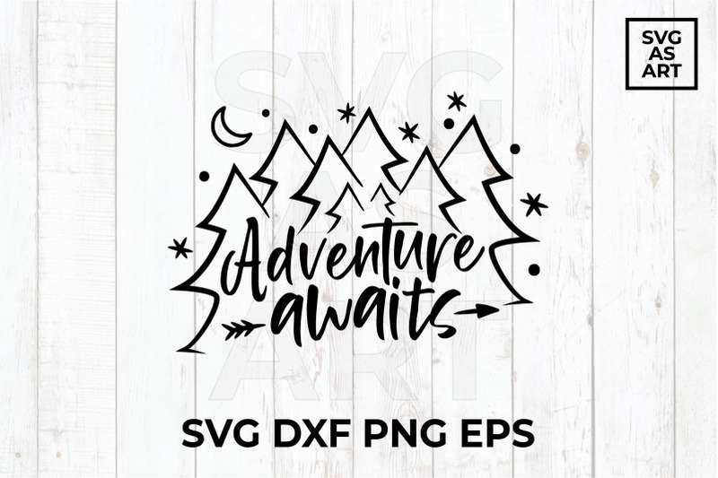 adventure-awaits-svg-cut-file