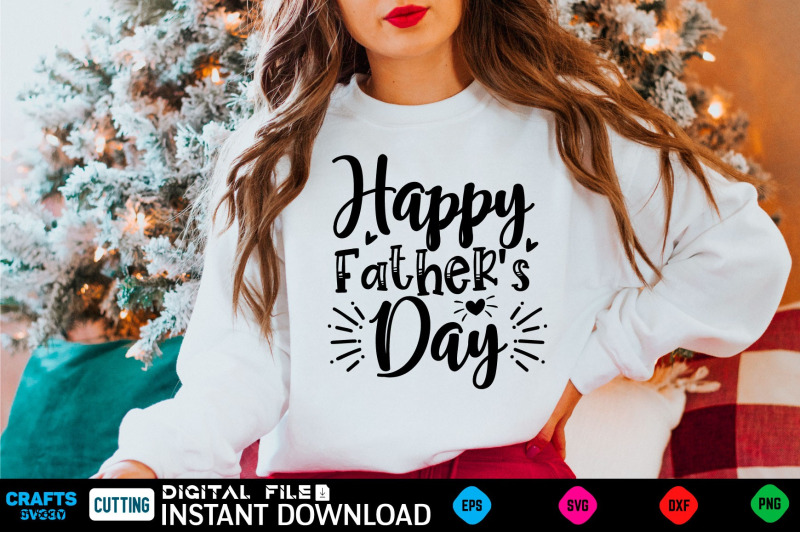 happy-father-039-s-day-fathers-svg-fathers-shirt-fathers-funny-shirt-f