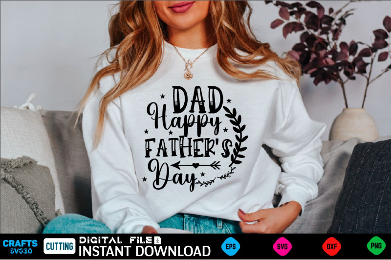 dad-happy-father-039-s-day-fathers-svg-fathers-shirt-fathers-funny-shir