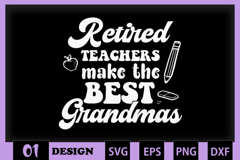 reitred-teacher-make-the-best-grandmas