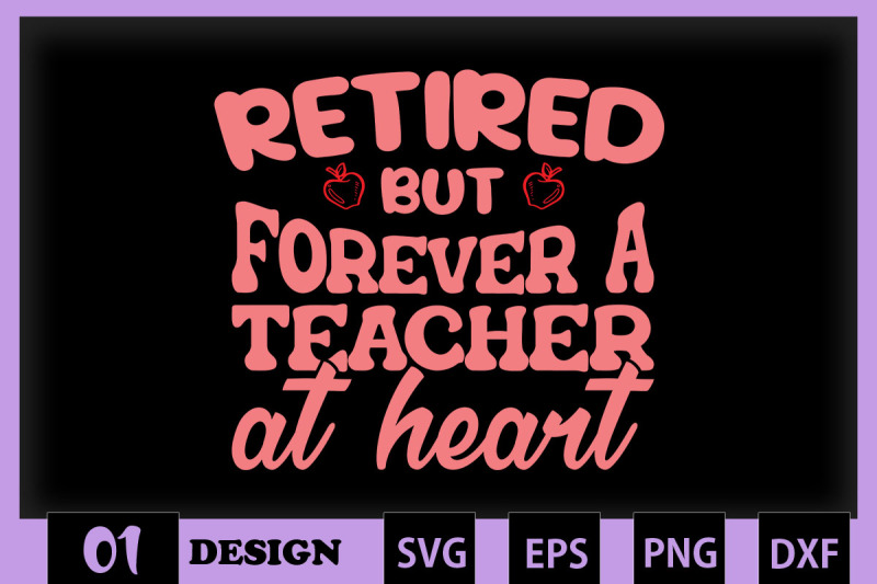 retired-but-forever-teacher-at-heart