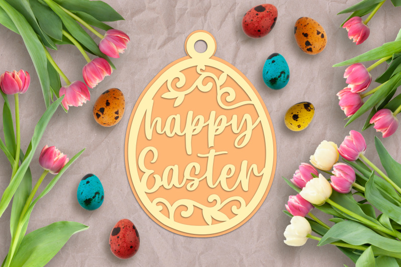 happy-easter-egg-layered-svg-ornament