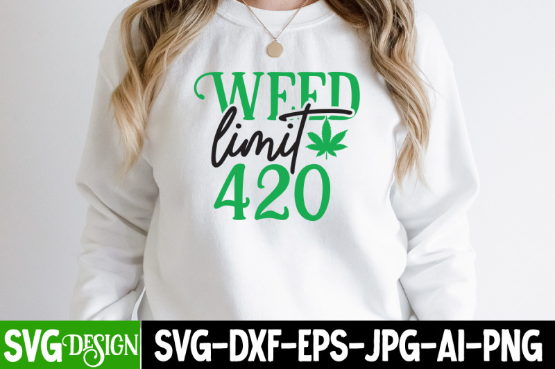 weed-svg-bundle-weed-sublimation-bundle-weed-svg-bundle-quotes