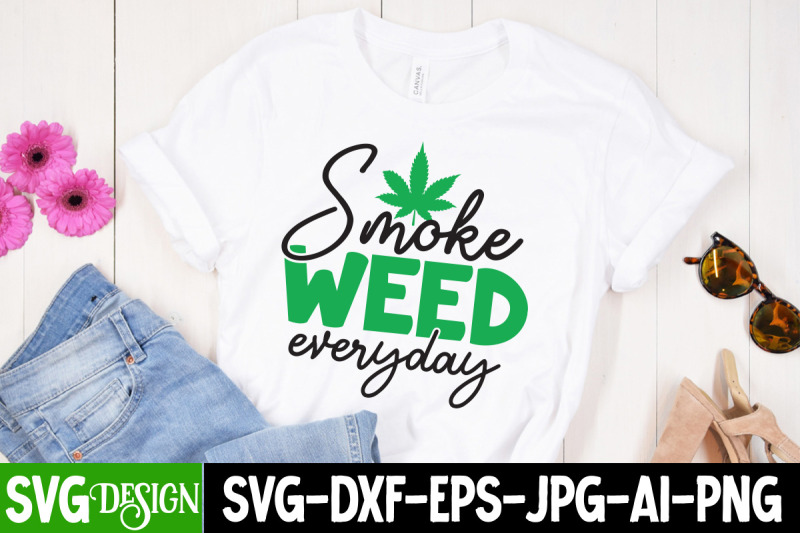 weed-svg-bundle-weed-sublimation-bundle-weed-svg-bundle-quotes