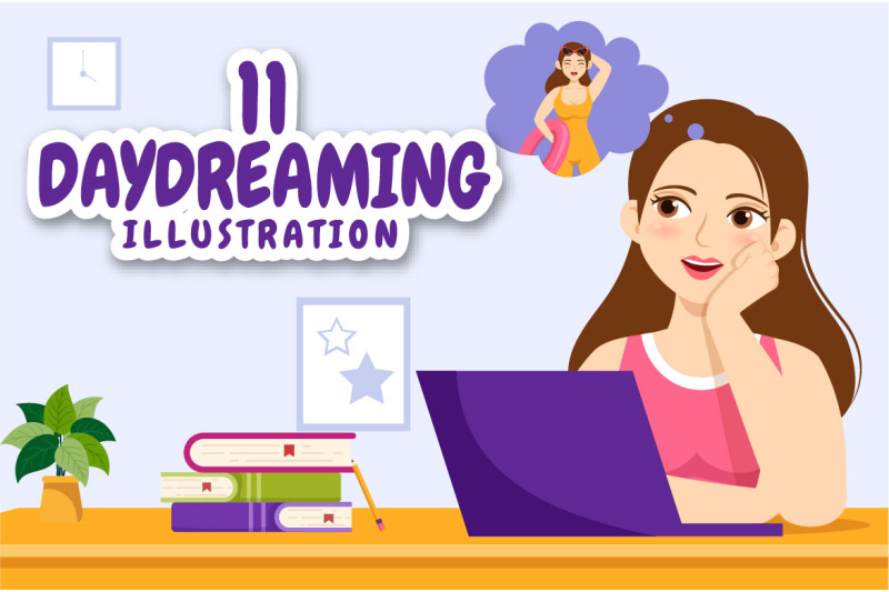 11-people-daydreaming-illustration