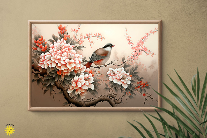 chinese-meticulous-painting-backgrounds
