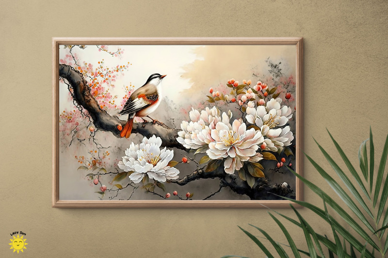 chinese-meticulous-painting-backgrounds