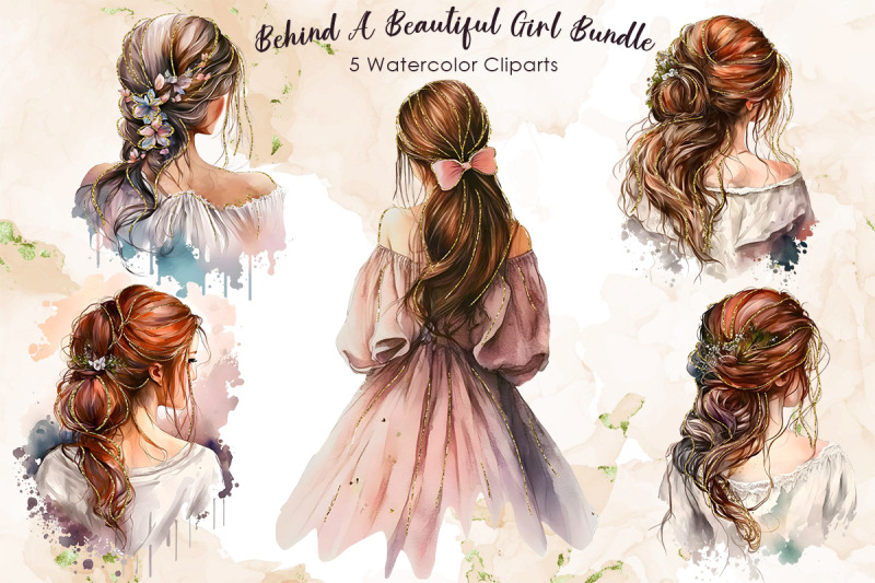 behind-a-beautiful-girl-bundle