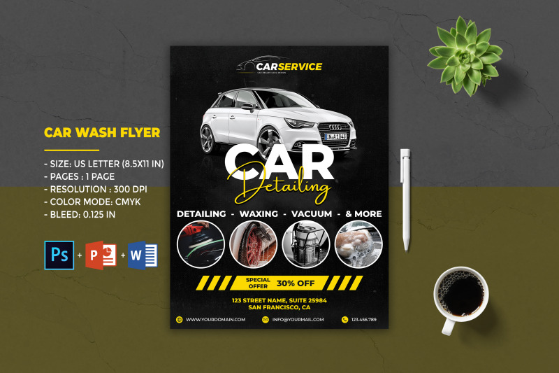 car-wash-flyer-template-car-detailing-service-flyer
