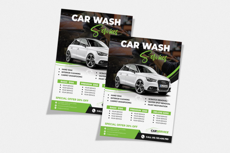 car-wash-flyer-template-car-detailing-service-flyer