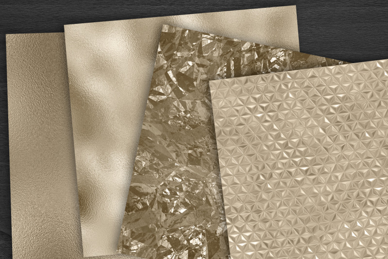 champagne-gold-textures