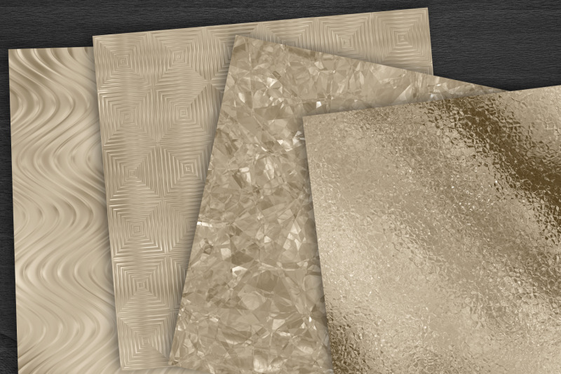 champagne-gold-textures