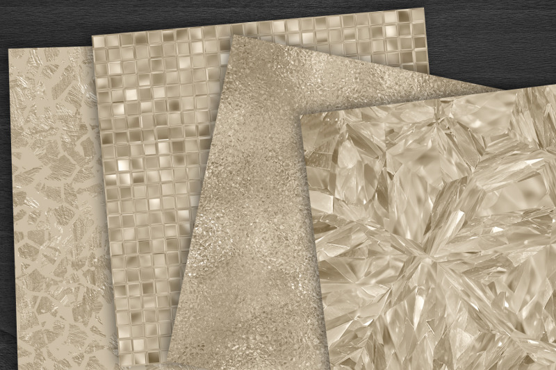 champagne-gold-textures